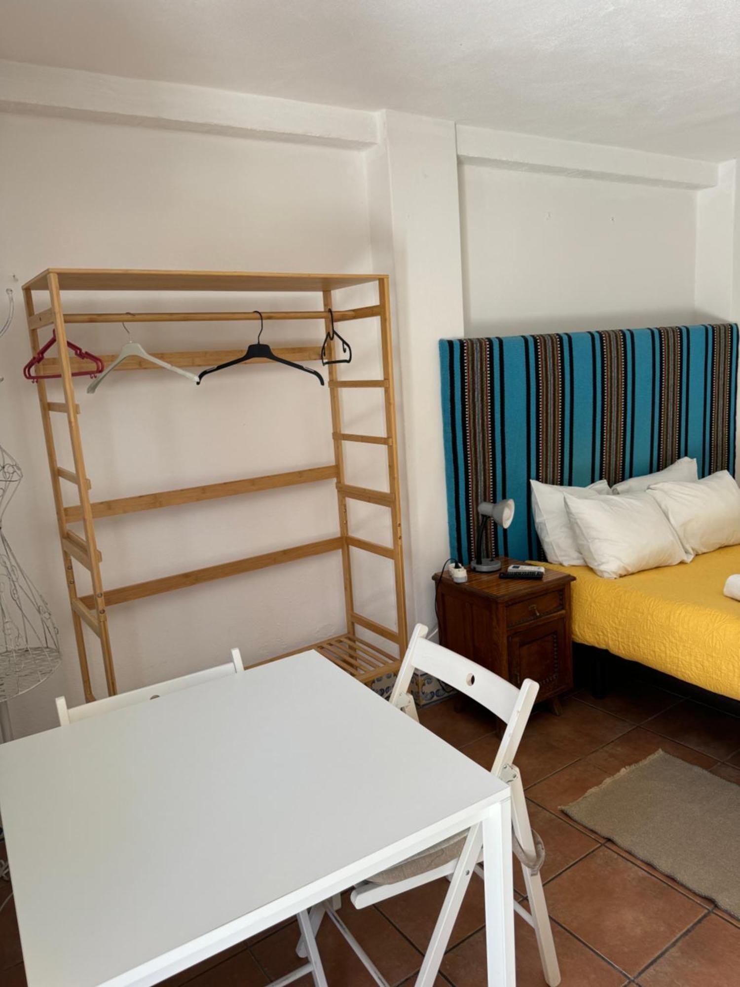 Vitoria House Apartment Evora Exterior photo