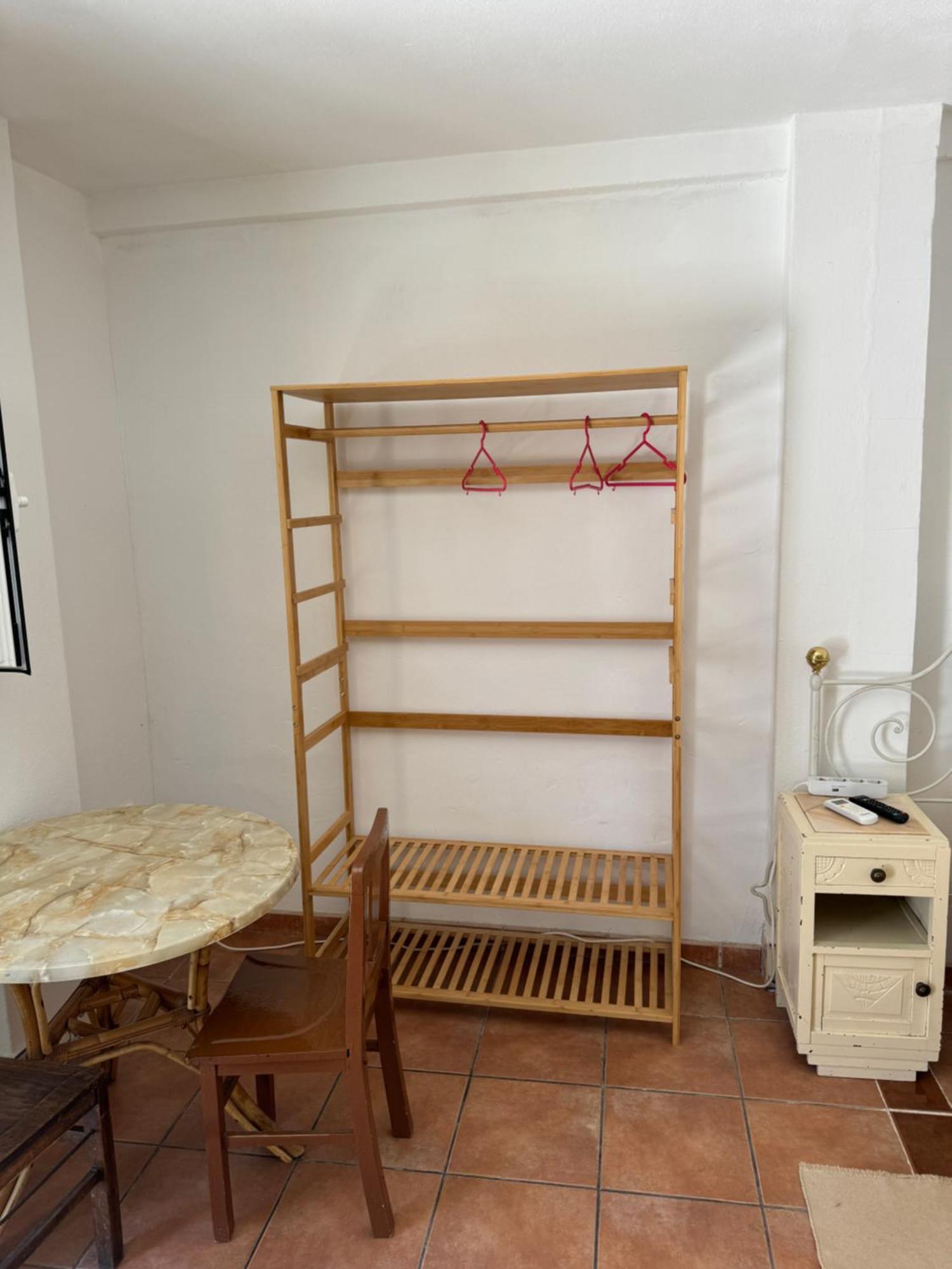 Vitoria House Apartment Evora Exterior photo