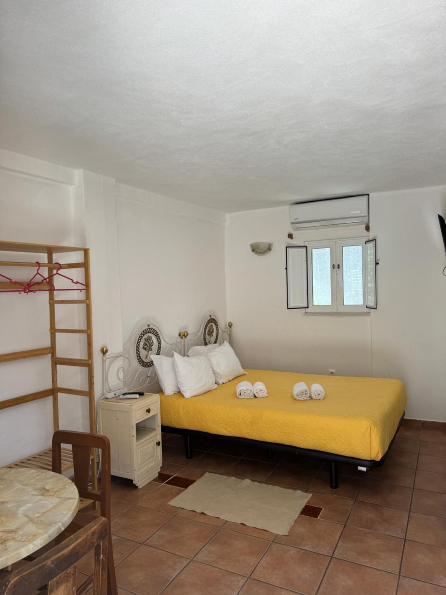 Vitoria House Apartment Evora Exterior photo