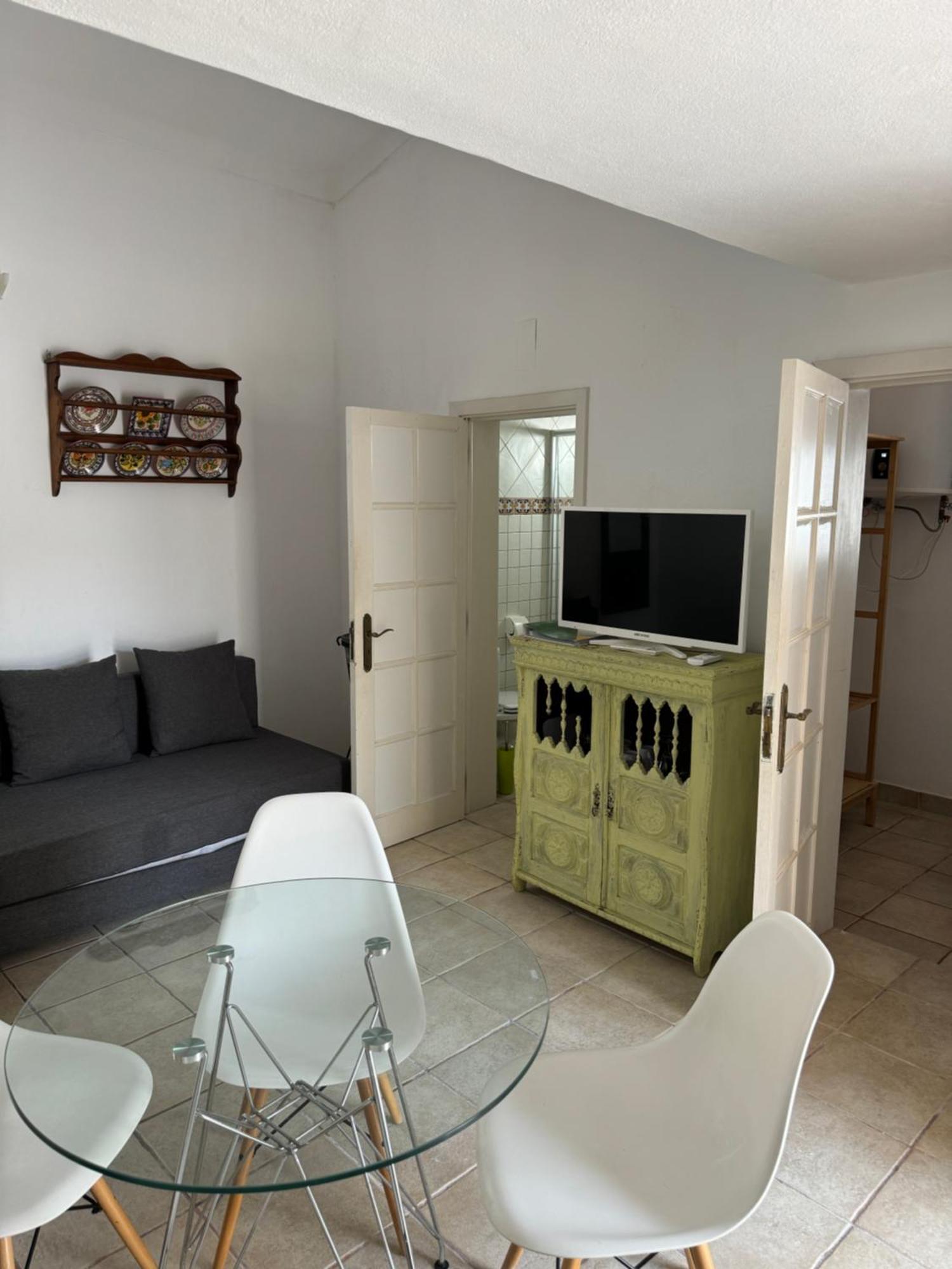 Vitoria House Apartment Evora Exterior photo