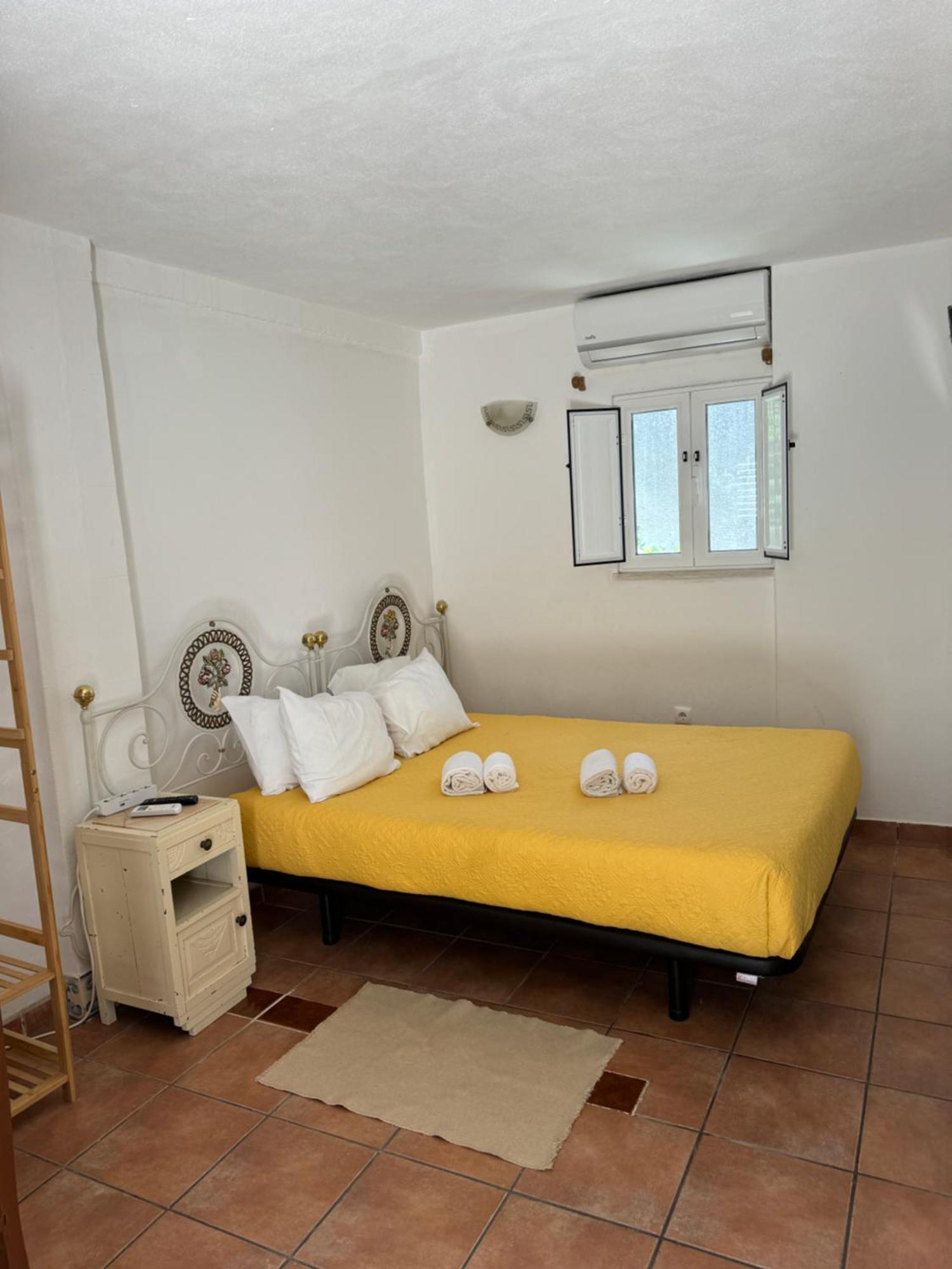 Vitoria House Apartment Evora Exterior photo