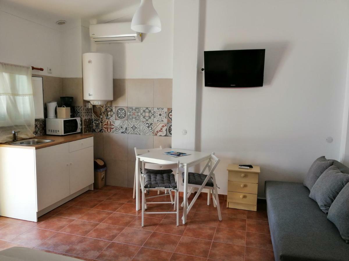 Vitoria House Apartment Evora Exterior photo