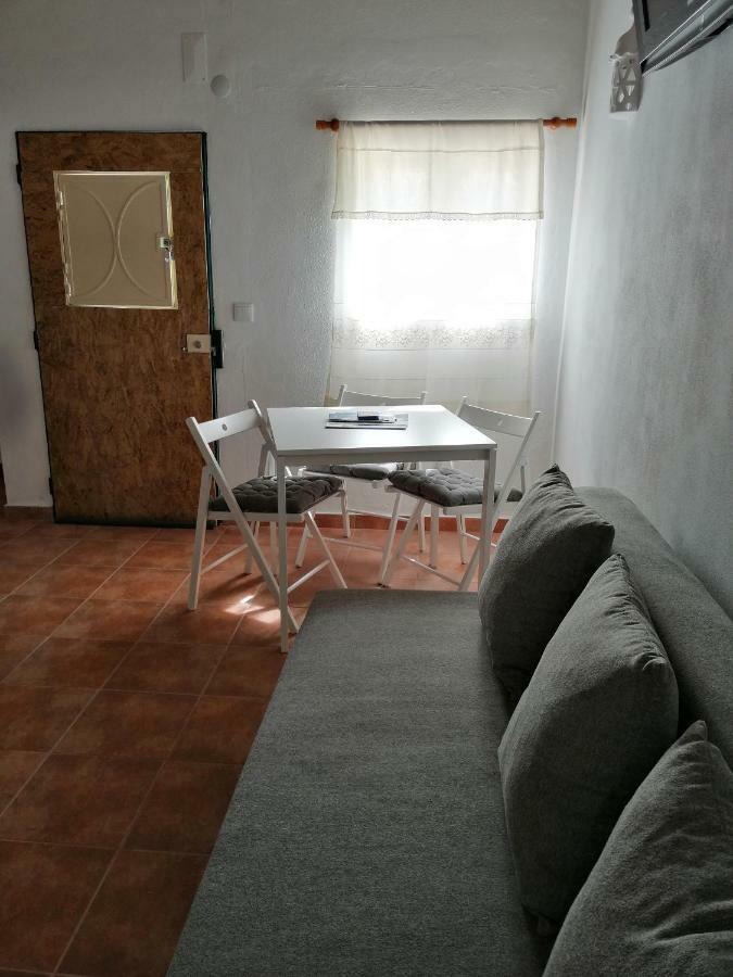 Vitoria House Apartment Evora Exterior photo